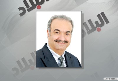 “الصيانة والاعتمادية” ينطلق اليوم