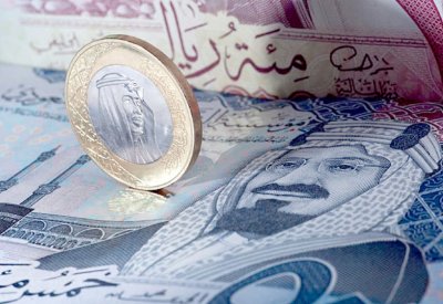 20.6 % كفاية رأس مال البنوك السعودية