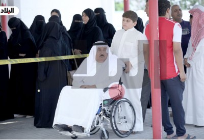 مسج «اسمك محذوف» يطير بالبلدي زينل للقاضي
