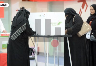 إقبال كبير وغير متوقع فاجأ أعضاء اللجان