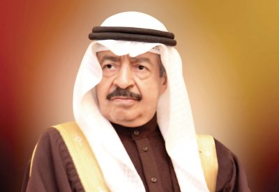 مواقع التواصل الاجتماعي تحفل بتهاني ذكرى ميلاد سمو رئيس الوزراء
