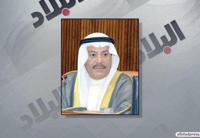 نجاح الانتخابات يعكس الوعي الشعبي
