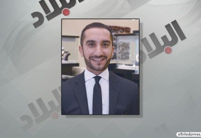 استضافة المعارض والمؤتمرات تعزز النمو الاقتصادي