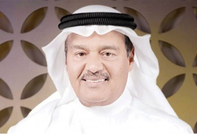 العقل: مسرحية جديدة في يناير