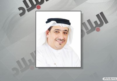 تأكيد جاذبية البحرين للاستثمارات