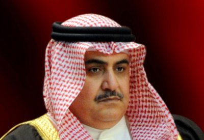 رسالة للجنة المعنية بحقوق الشعب الفلسطيني