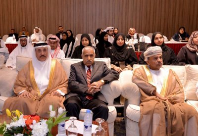 آلية لحماية الأطفال من الإيذاء