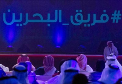 النهوض بقطاع الشباب والرياضة مسؤولية وطنية