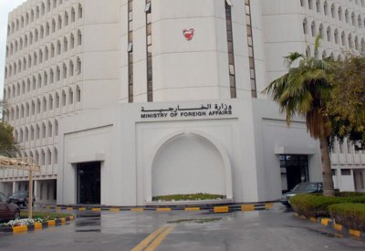 المغرب وتونس يهنئان بنجاح الانتخابات