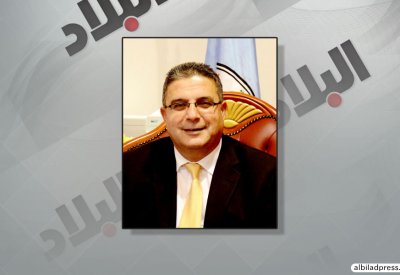 تعايش الحضارات في “العلوم التطبيقية”