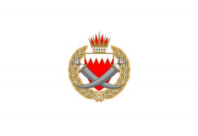 طبيبة تجميل تعمل بلا ترخيص