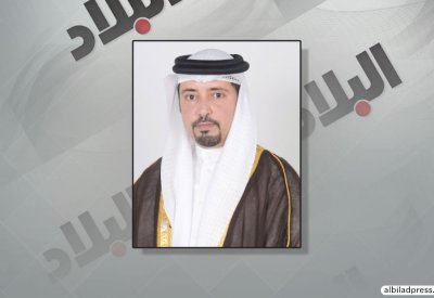 تقنين الوثائق المرفقة مع البيانات الجمركية