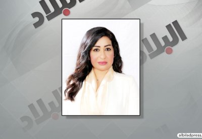 تقرير “دراسات” سابـقـة حقوقـيـة