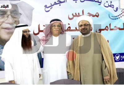 الخاسرون يوجهون أصواتهم للمتأهلين لجولة الإعادة
