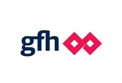 “جي إف إتش” تستحوذ على 7 % من أسهمها