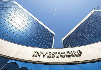 311 مليون دولار استحواذ جديد لـ “إنفستكورب”
