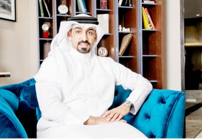 ربط دفع الإيجارات بــ “سوق العمل”