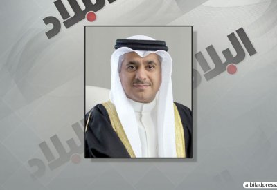 قرار بشأن تسجيل واستعمال اسم “النطاق”