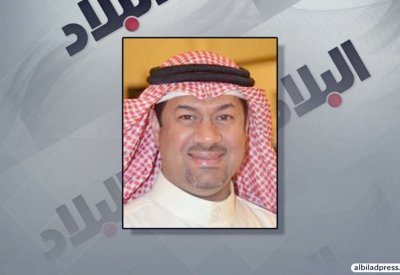 انطلاق “مؤتمر طاقة المستقبل” 4 ديسمبر
