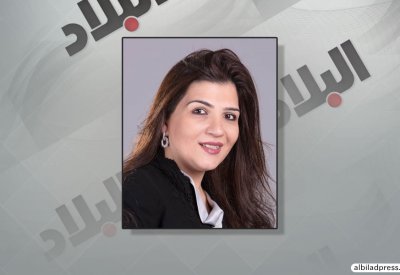 “المضافة” ستطبق على الشركات بمبيعات 5 ملايين دينار