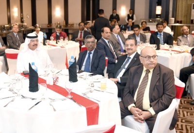 خبراء: حصر فرض الضريبة على  الشركات الكبرى يساعد الصغرى