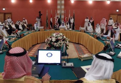 18.2 مليار دولار التبادل التجاري للسعودية مع دول الخليج