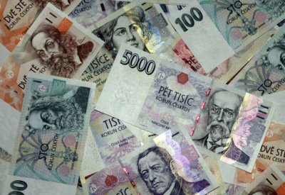 صناديق التحوط تتجه لأسوأ أداء