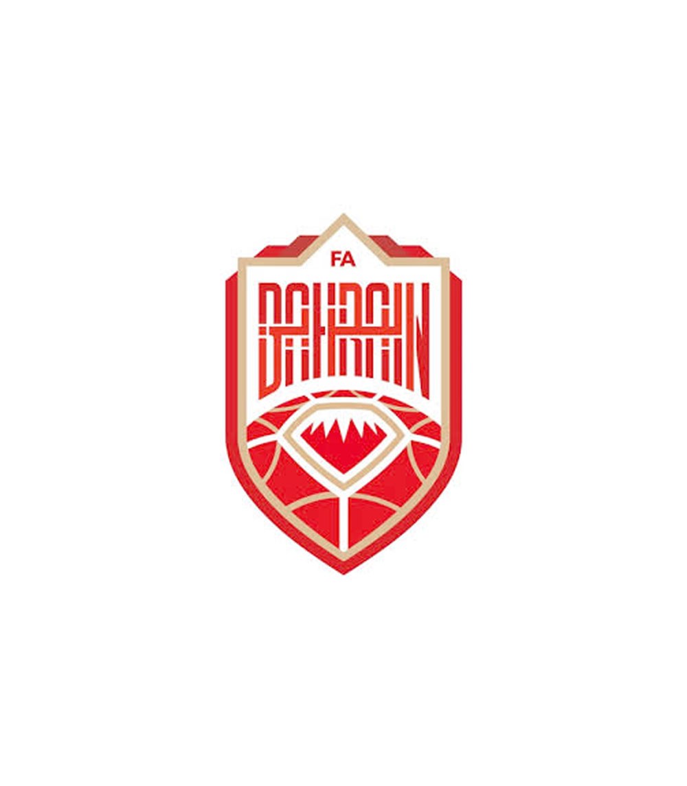 الأهلي والاتفاق يلاقيان البحرين والبسيتين