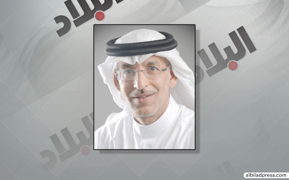 ندوة “التخطيط الرياضي” 7 نوفمبر