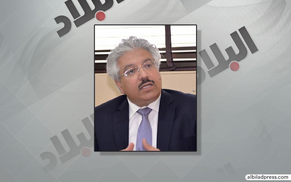 حمزة مهنئا سمو رئيس الوزراء: ماضون نحو مزيد من الإنجازات