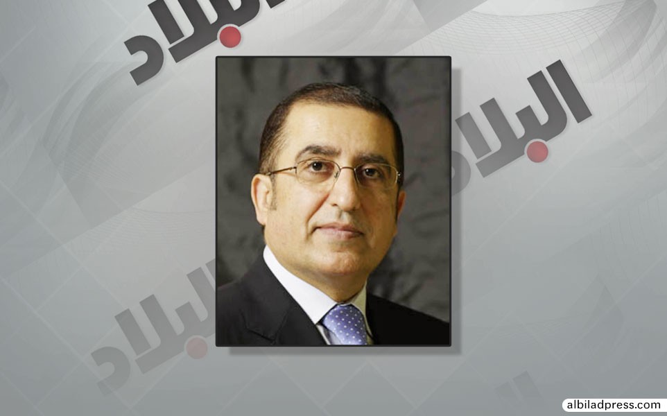 هيكلة مستقبل العقارات في البحرين