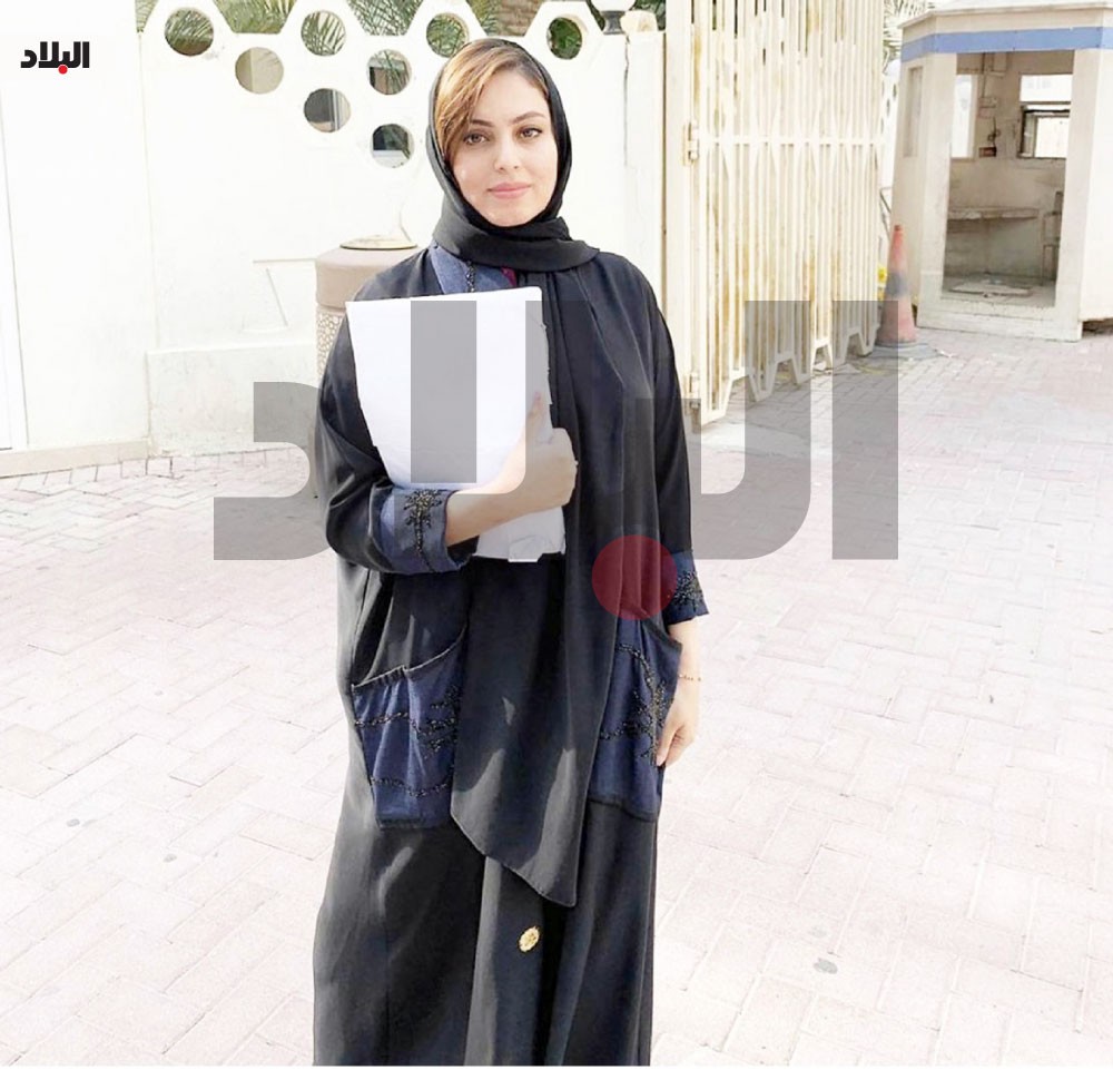 المحكمة تصفع 4 نواب وتنقذ 3 مترشحين