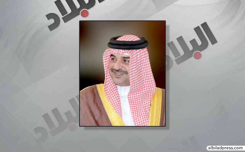 70 % مشاركة العارضين بـ“البحرين للطيران”