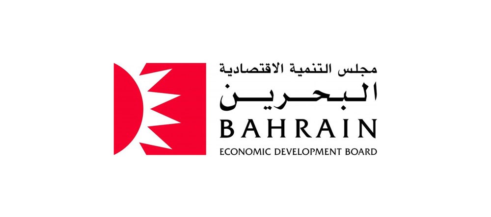 البحرين أكبر مستفيدي النمو الاقتصادي