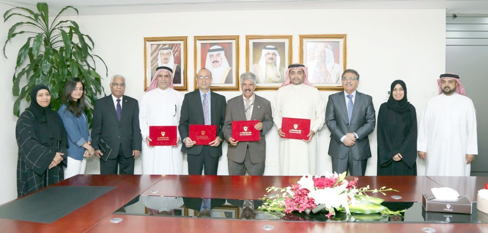“الخيرية الملكية” توقع اتفاقية مشروع توفير مضخات الأنسولين