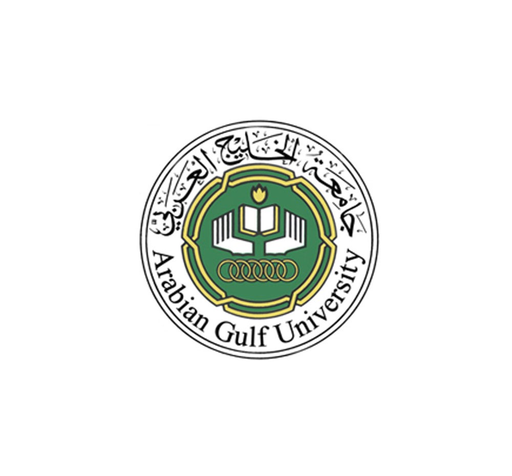 العرب يناقشون تمويل أهداف التنمية