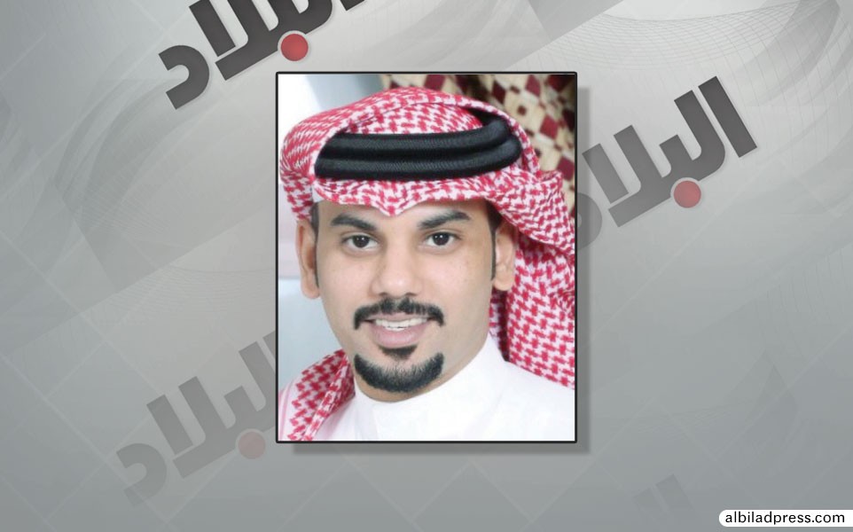 يعقوب: أنسحب للكويتي