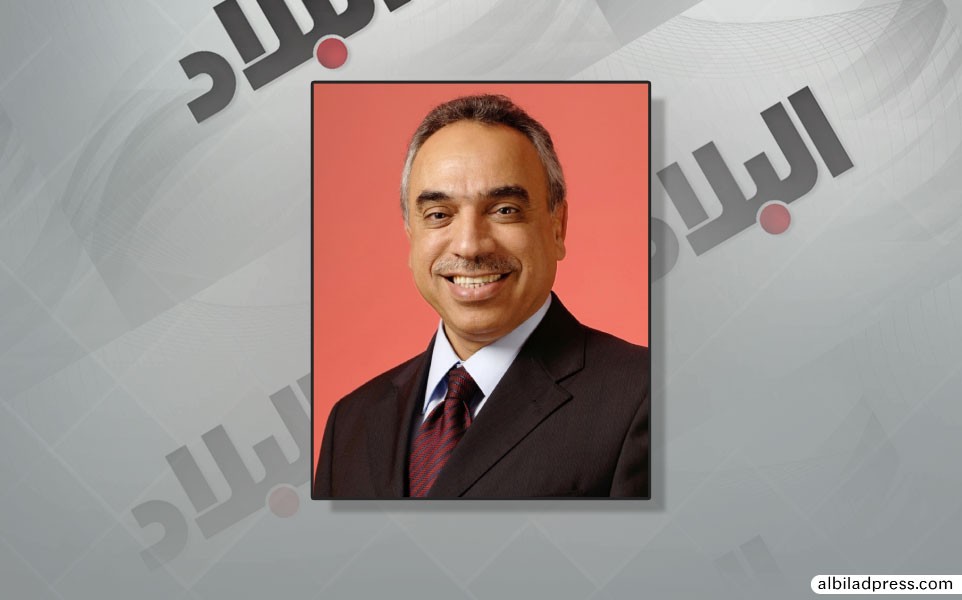 الوزير للمترشحين: عدِّلوا الإعلانات “الساقطة”