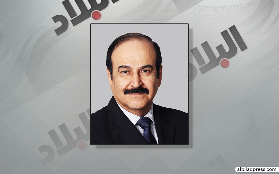 وصول السيارات الكهربائية 2022