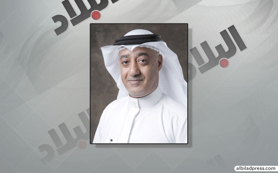 بدء التسجيل في الزواج الجماعي “تآلف”