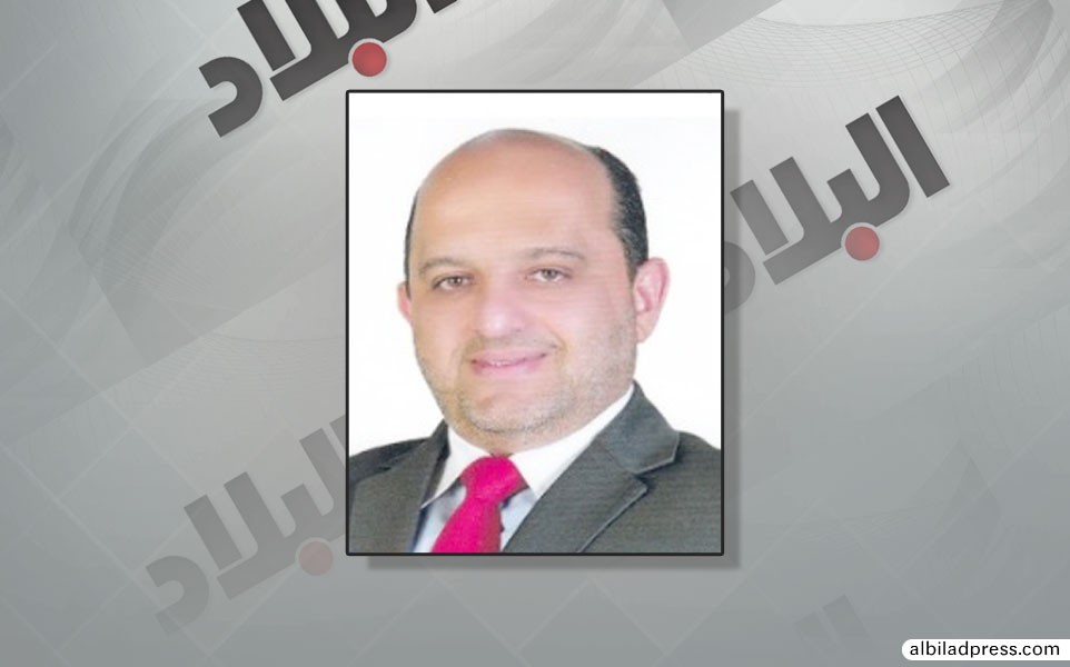 إسحاقي لـ “البلاد”: لا يصح إلا الصحيح ولا للمخالفين