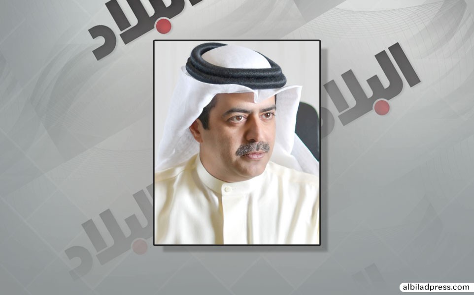 تدشين نسخة رقمية لنظام الإحالة الوطني