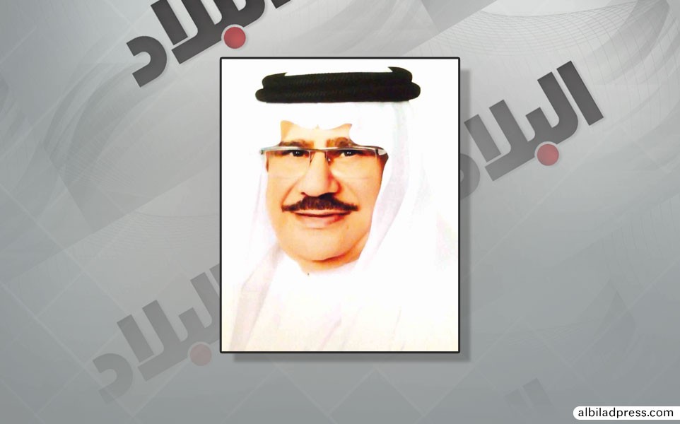سلطان: “التقاعد الاختياري” تعامل مهم مع المعطيات الاقتصادية