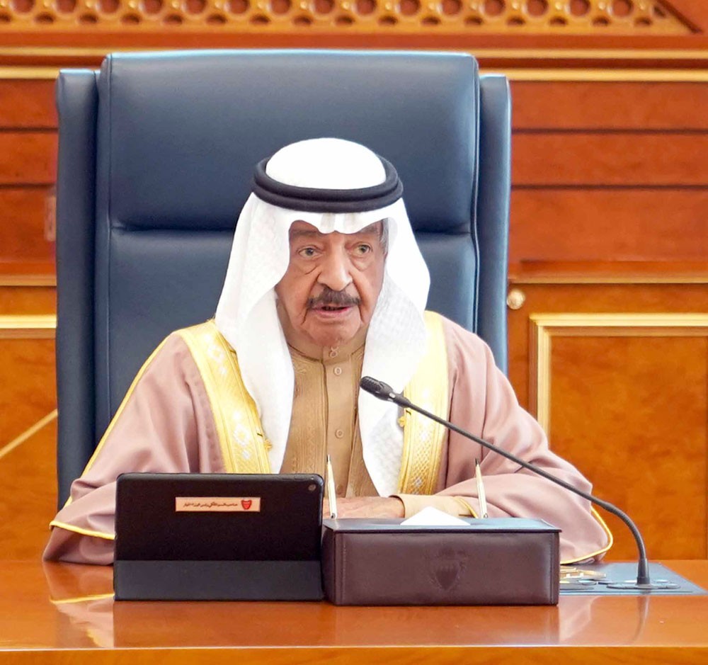 الزيارة الملكية للسعودية تدعم العلاقات التاريخية الوطيدة بين البلدين 