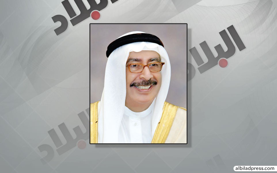 “الوزارية القانونية” تستعرض الاقتراحات
