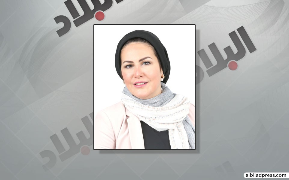 جمال: 11 دولة أجنبية تشارك بمعرض الشوكولاتة والقهوة