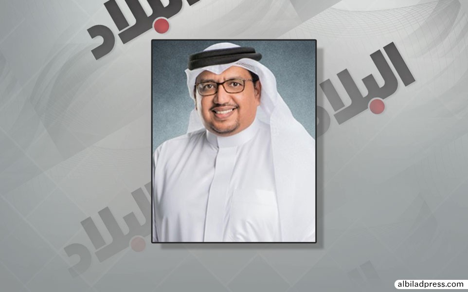 نلبي الواجب... إذاعيًّا