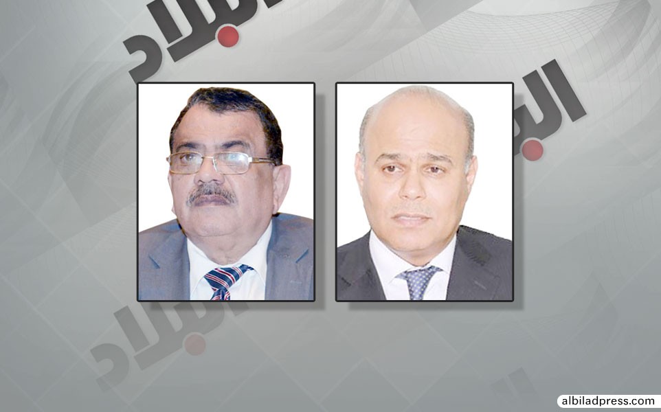 تنظر في صحة الانتماء للجمعية أو سيلاحق المترشح الشطب للأبد