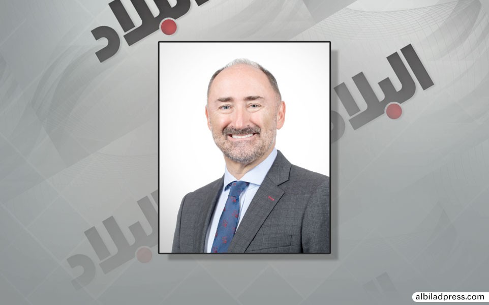 البحرين تتفوق إقليمياً في التنافسية