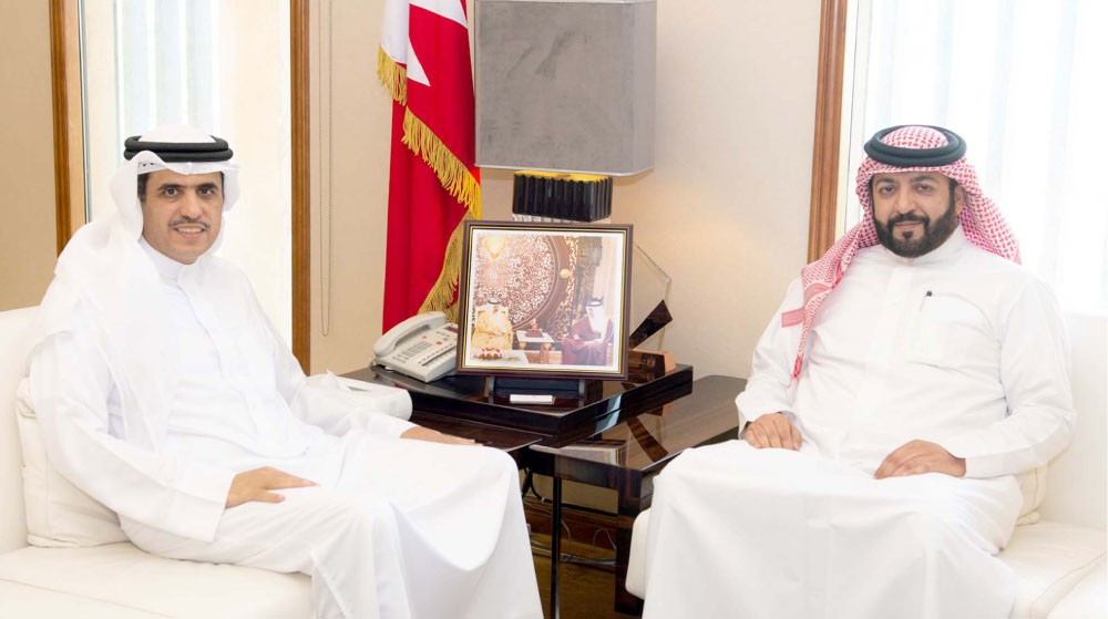 القنوات تتأهب لنقل مسابقات الموروث الشعبي